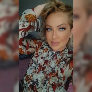 Bosanka u Puli na sezoni.. Neko da pokaže malo gra