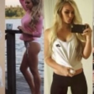 ️Novo !DAJEM SVOJ BROJ CIM MI SE JAVIS! SUSRET JOS DANAS !