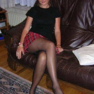 ️Novo!!DAJEM SVOJ BROJ CIM MI SE JAVIS! SUSRET JOS DANAS !