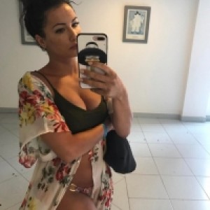 ️Novo!DAJEM SVOJ BROJ CIM MI SE JAVIS! SUSRET JOS DANAS !