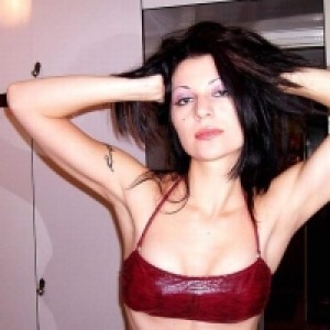 ️Novo!DAJEM SVOJ BROJ CIM MI SE JAVIS! SUSRET JOS DANAS !