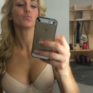 ️Novo!DAJEM SVOJ BROJ CIM MI SE JAVIS! SUSRET JOS DANAS !