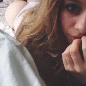 ️Novo!DAJEM SVOJ BROJ CIM MI SE JAVIS! SUSRET JOS DANAS !