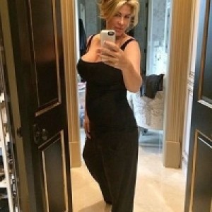 ️Novo!DAJEM SVOJ BROJ CIM MI SE JAVIS! SUSRET JOS DANAS !