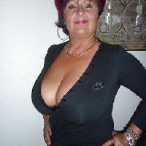 NOVO!!!DAJEM SVOJ BROJ CIM MI SE JAVIS! SUSRET JOS DANAS!️