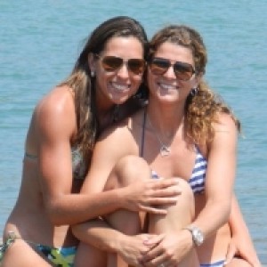 NOVO!!!DAJEM SVOJ BROJ CIM MI SE JAVIS! SUSRET JOS DANAS!️