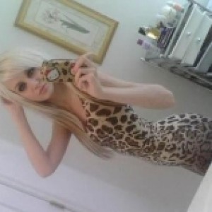 ️JA BI MOGLA BITI TVOJA - JAVI SE ZA RAZMJENU BROJA️