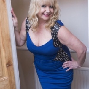 ️JAVI SE ZA UZIVANJE,DOGOVOR ZA SPOJ I BROJ ODMAH ️