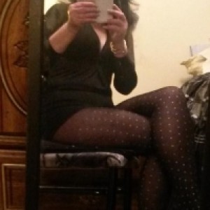 ️JAVI SE ZA UZIVANJE,DOGOVOR ZA SPOJ I BROJ ODMAH ️