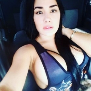 ️KAVICA I ŠEVICA KOD UDANE NINE SPLIT ️