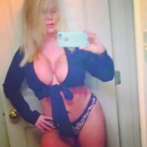 ️MAMICA KORINA DUBROVNIK TRAZI NESTAŠNOG SINA ️