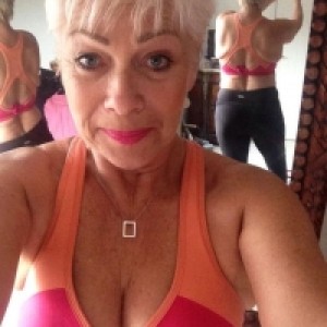 ️JAVI SE ZA UZIVANJE MAMA MANDA ZADAR ️