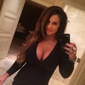 ️DODJI NA UZIVANJE KOD MAMICE SANJE DUBROVNIK ️