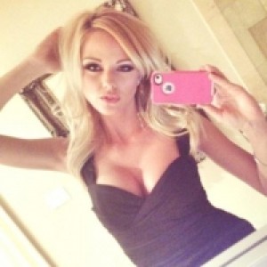 ️064603033 OKRENI I SA – SANELOM PULA - BROJ RAZMJENI ️