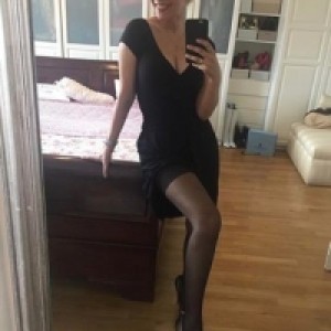 ️064600333 OKRENI I SA MARCELOM BROJ RAZMJENI