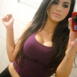 SUNČICA 18g. TREBAM PODUKU IZ S.x.A U DUBROVNIKU :)  