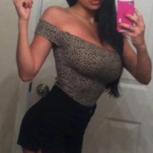 ️ EGZOTICNO ZADOVOLJSTVO SA MULATKINJOM U ZG... PROBAJ ️