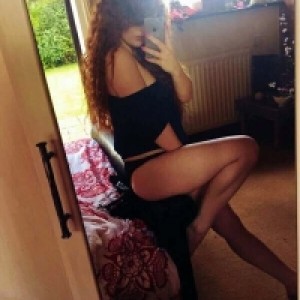 ️VRUCI SPOJ U SPLITU- RAZMJENI BROJ SA TAMAROM ️