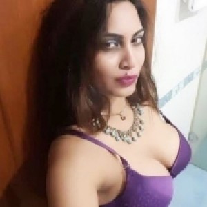 VRUCI SPOJ U  OSIJEKU- RAZMJENI BROJ SA RAHIMOM