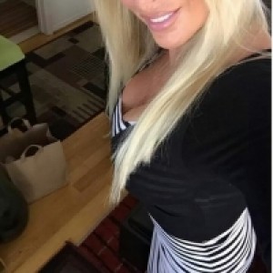 ŽELI SPOJ-UZMI MOJ BROJ -  ADELA VARAZDIN 