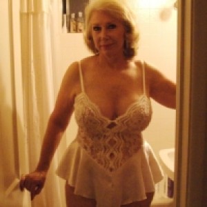 ŽELI SPOJ-UZMI MOJ BROJ -  ŽANA55 DUBROVNIK 