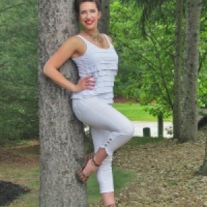 ŽELI SPOJ-UZMI MOJ BROJ -  PROFA SANDRA SPLIT  