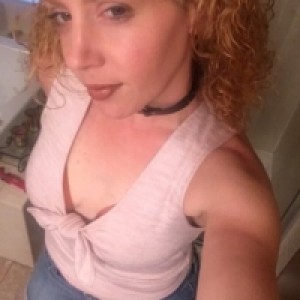 ️ŽELIŠ SPOJ-UZMI MOJ BROJ - GLORIJA BJELOVAR ️