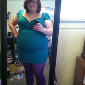 ️ŽELIŠ SPOJ-UZMI MOJ BROJ - ŠTEFANIJA KRAPINA ️