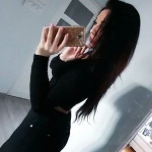 JAVI MI SE ZA BRZI SPOJ - DAJEM BROJ - ZORANA DUBROVNIK 