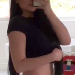 ️  RAZMJENIMO BROJ I IDEMO NA SPOJ – MASERKA ĐANA SB ️ 