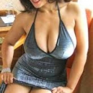 ️  RAZMJENIMO BROJ I IDEMO NA SPOJ – ŽANA SPLIT ️