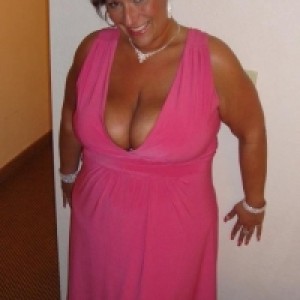 &#xA0; RAZMJENIMO BROJ I IDEMO NA SPOJ   BLAZENKA50 CAKOVEC  &#xA0;