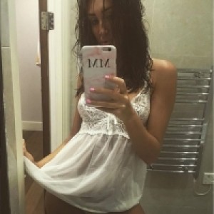   RAZMJENIMO BROJ I IDEMO NA SPOJ   BELA21 VINKOVICI     