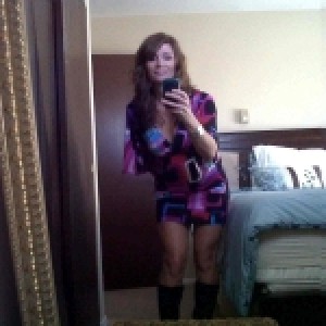 DUBROVCANKA GA ŽELI JO DANAS - POALJI SMS ZA PRIVATNI BROJ ♥