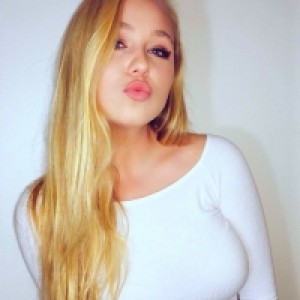 DJEVICA BI PROBALA- POALJI SMS ZA PRIVATNI BROJ ♥