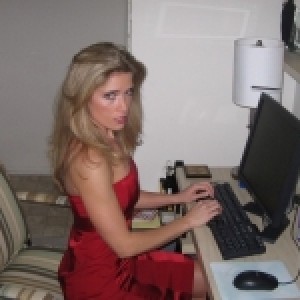 RUŽICA USKIH RUPICA DAJEM ODMAH BROJ MOBITELA ️