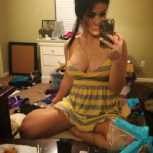 BRZ DOGOVOR I SUSRET-DAME IZ TVOG GRADA