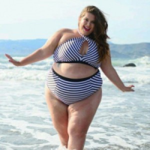 BRZ DOGOVOR I SUSRET-DAME IZ TVOG GRADA