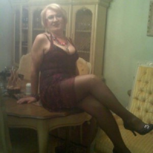 BRZ DOGOVOR I SUSRET-DAME IZ TVOG GRADA