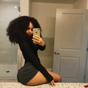 ⚡Razmjenimo broj zovi 064630639 ili mi posalji sms!⚡