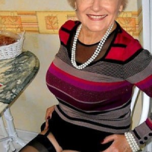 &#x26A1;Razmjenimo broj zovi 064630639 ili mi posalji sms!&#x26A1;