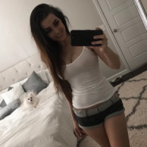 &#x26A1;Razmjenimo broj zovi 064630639 ili mi posalji sms!&#x26A1;