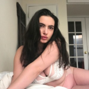 NOVO!!!DAJEM SVOJ BROJ CIM MI SE JAVIS! SUSRET JOS DANAS!