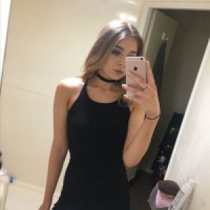 NOVO!!!DAJEM SVOJ BROJ CIM MI SE JAVIS! SUSRET JOS DANAS!️