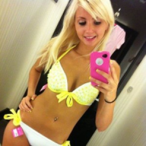 ⚡Razmjenimo broj zovi 064630639 ili mi posalji sms!⚡