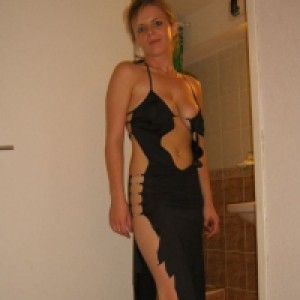 voljela bi da me pozoveš na piće