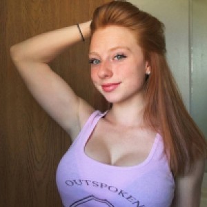  VRUCI PROVOD KOD MENE 