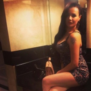 BRZ DOGOVOR I SUSRET-DAME IZ TVOG GRADA