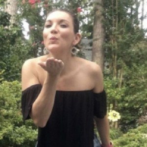 RENATA SVETA NEDELJA