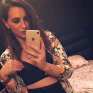 nisi jos pronasao ono sto zelis